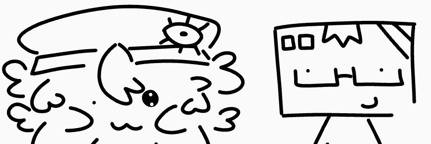 boxyyyy__'s profile banner image