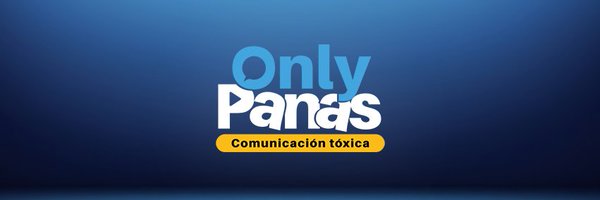 onlypanasec Profile Banner
