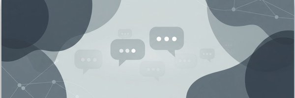 Maga_Trigger Profile Banner