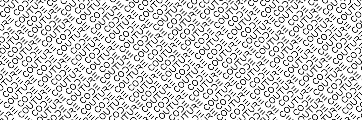 CodeCouture banner