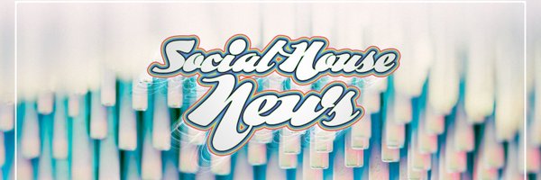 Social House News Profile Banner