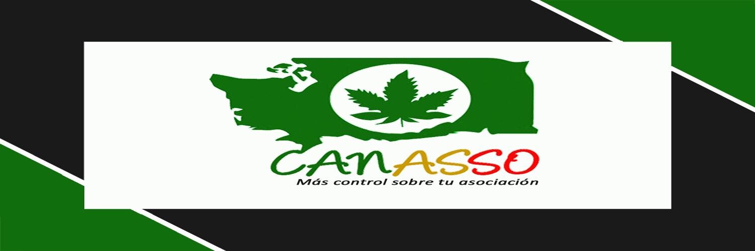 CanassoApp's profile banner image