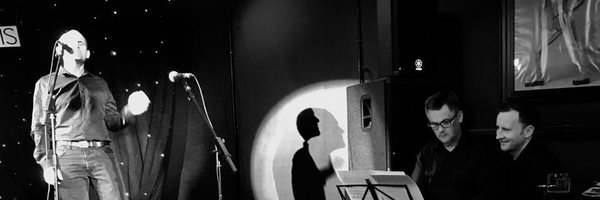 LayersOfDust Profile Banner