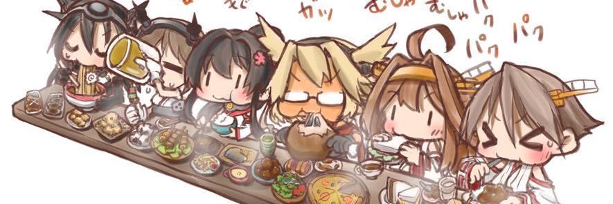 kissan07's profile banner image