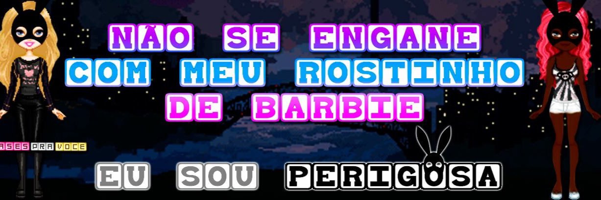 rafazacs's profile banner image