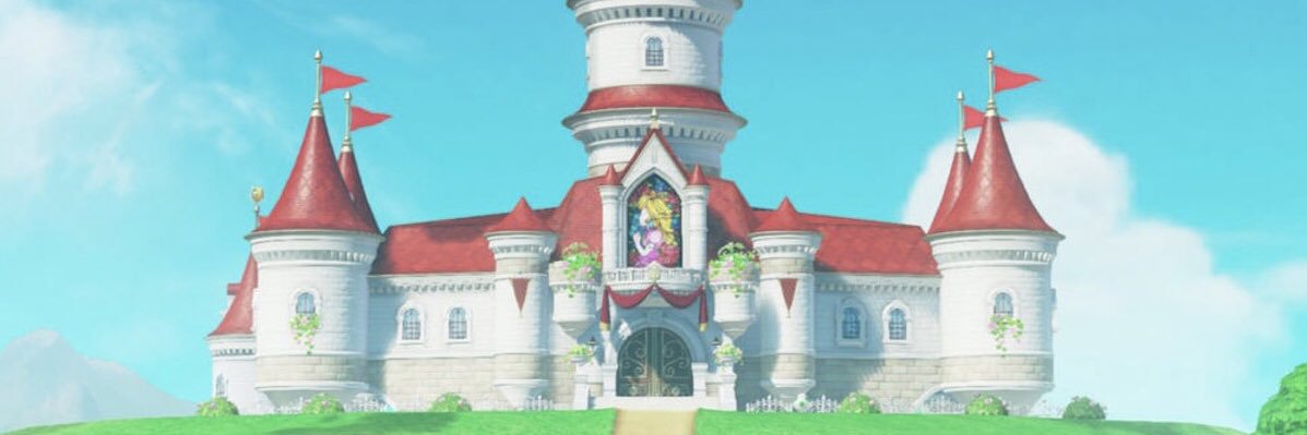 SaussisonMiam's profile banner image