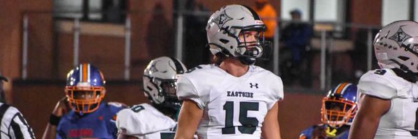 KalenStapp1 Profile Banner