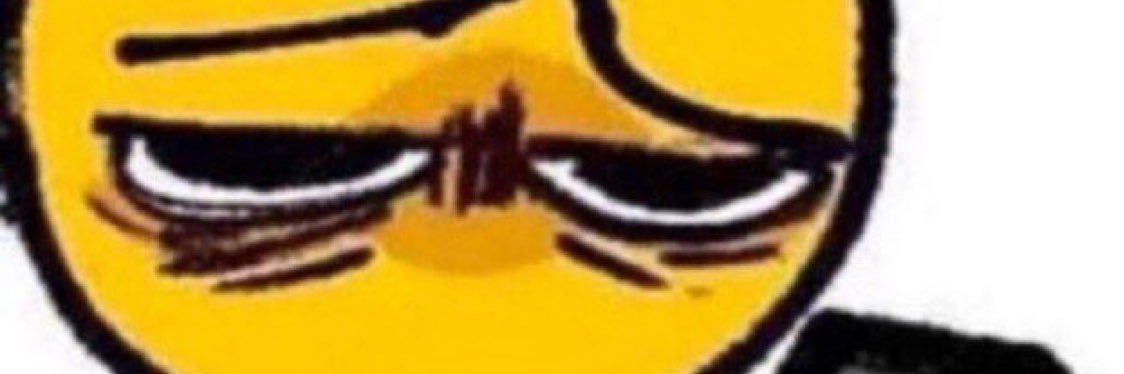nutophr's profile banner image