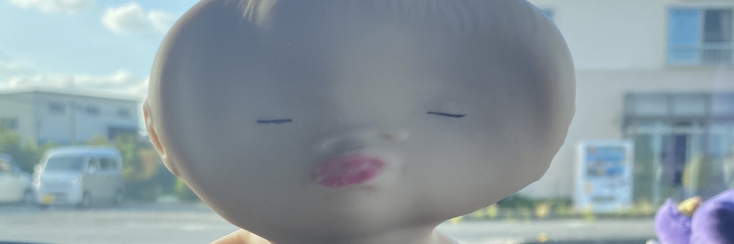 tyaaapo_m4's profile banner image