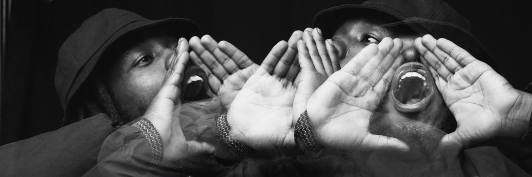 savo 💫's banner