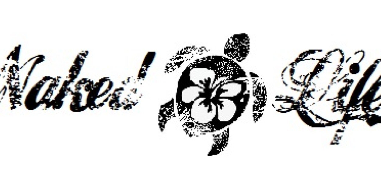 LiveNakedLife's profile banner image