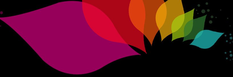 designspace's profile banner image
