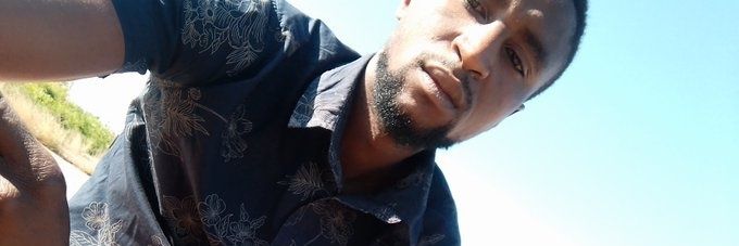 DenverChris7's profile banner image