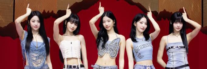 edajqt_'s profile banner image