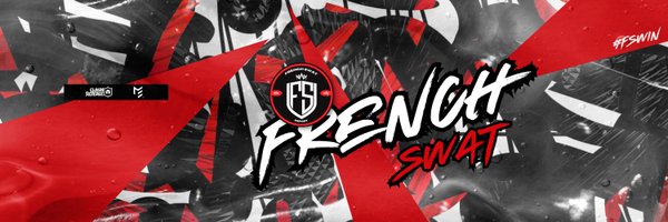 French Swat Profile Banner