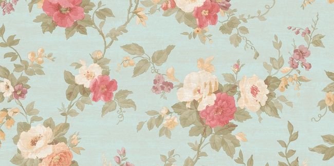 mariAndradaa's profile banner image