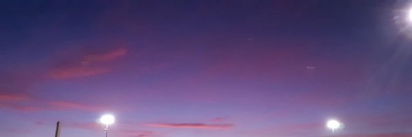 xeno_drone72 Profile Banner