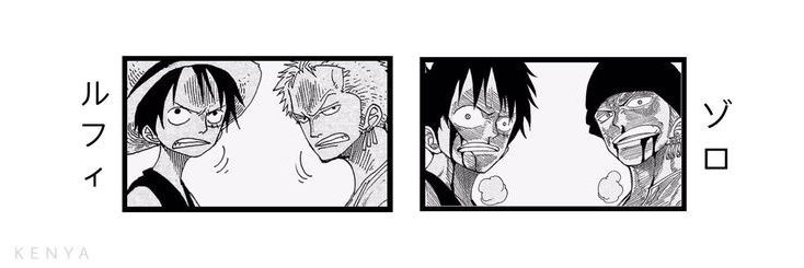 Levy_Script's profile banner image