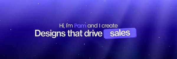 TouteMeli Profile Banner