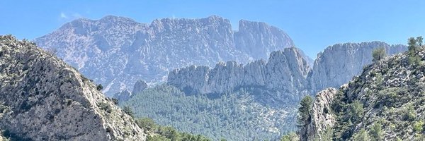 JuneF_sa Profile Banner