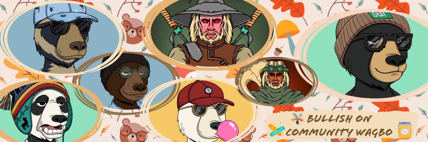 E banner