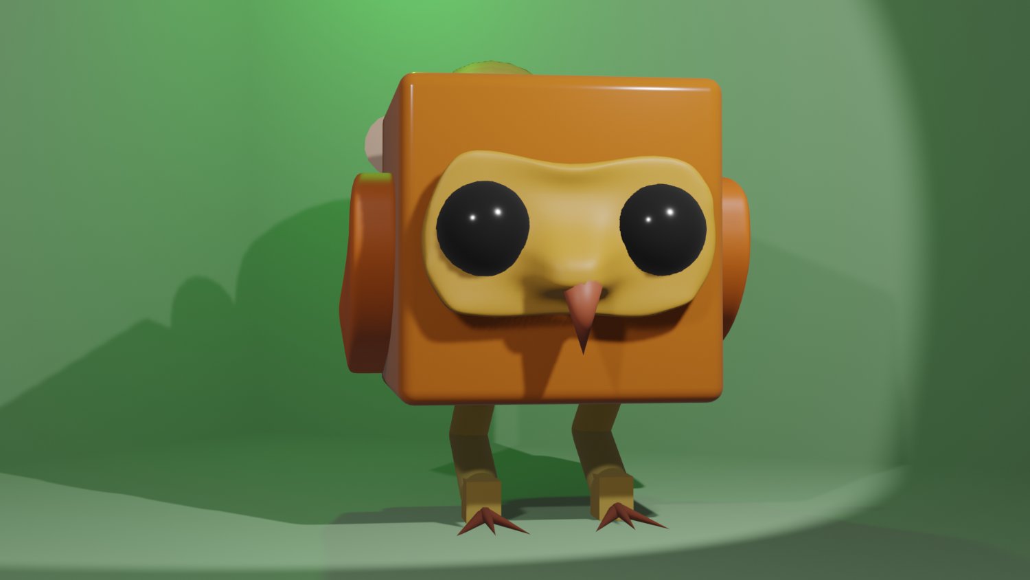 Ewewale's profile banner image