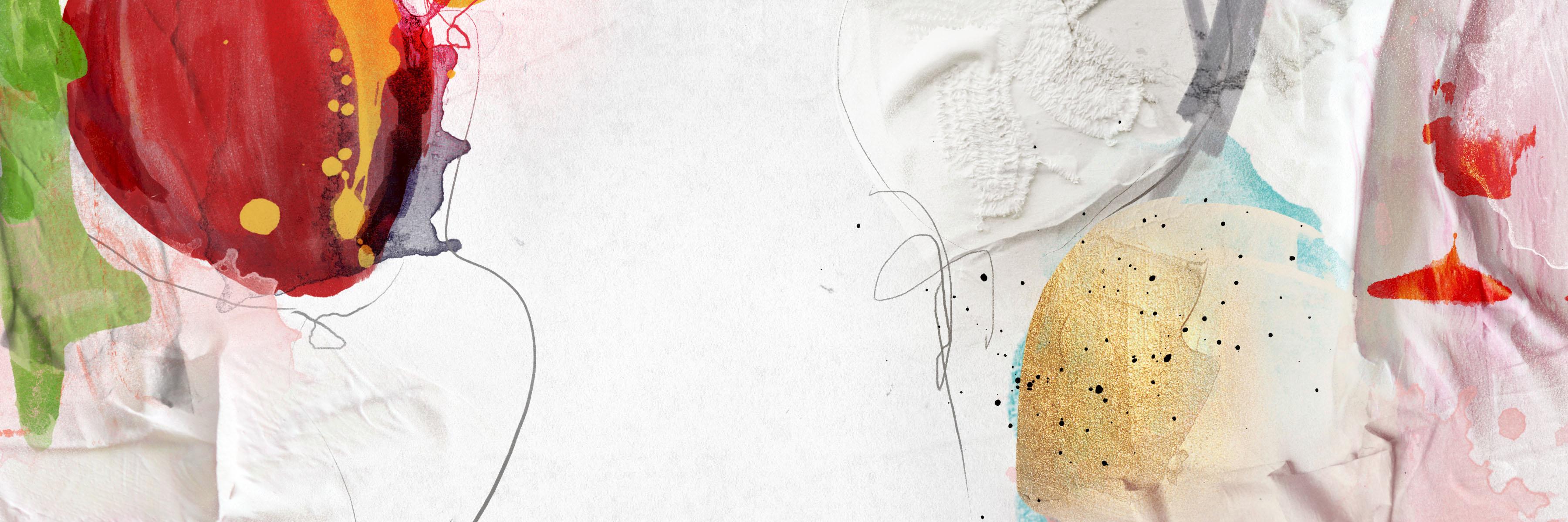 annaaspnes's profile banner image