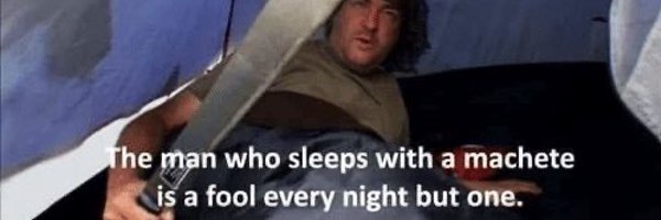 tabagismepassif Profile Banner