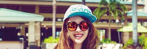 fxsulif's profile banner image