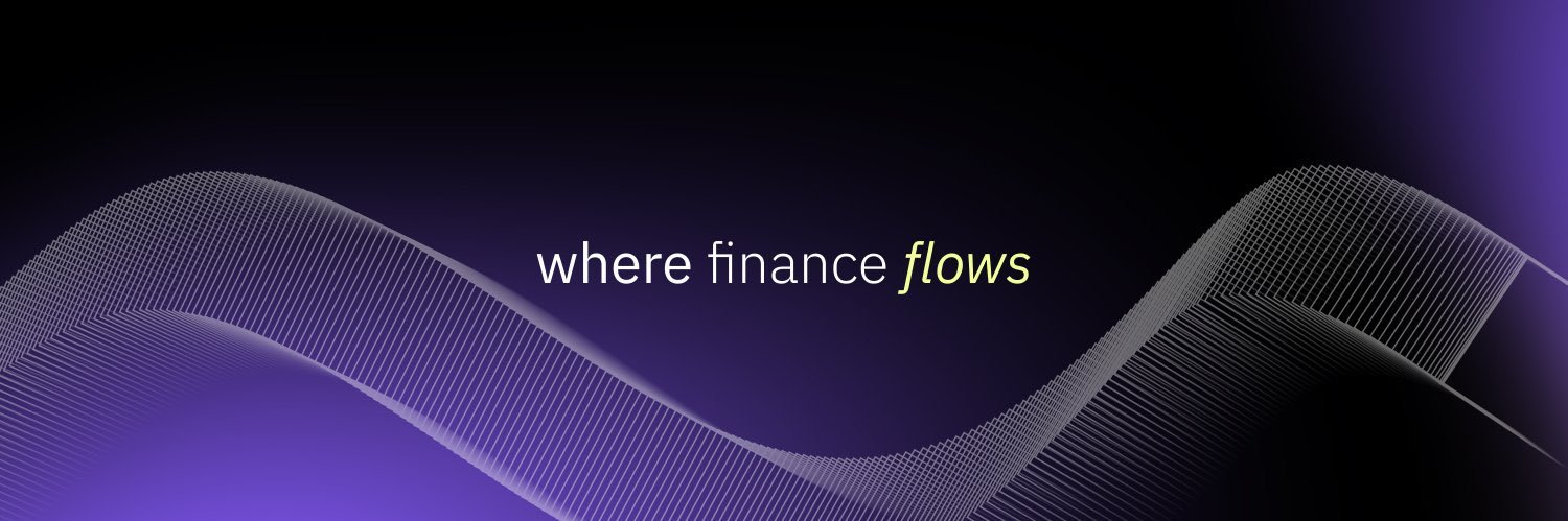 Owgee banner
