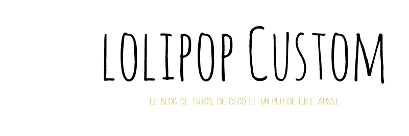 loliPop_Custom's profile banner image