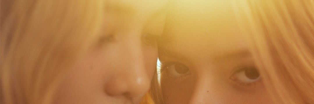 Super_Janineee's profile banner image