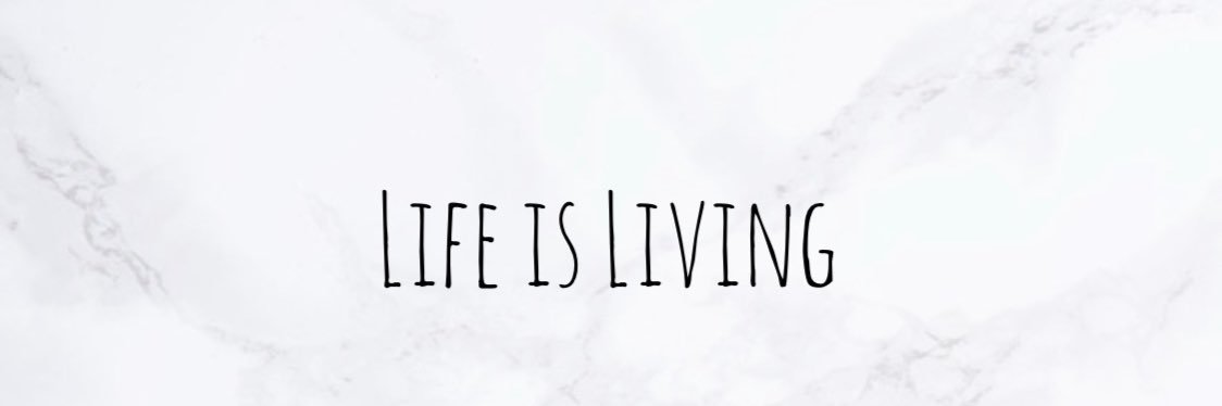 Just_Mayo12's profile banner image