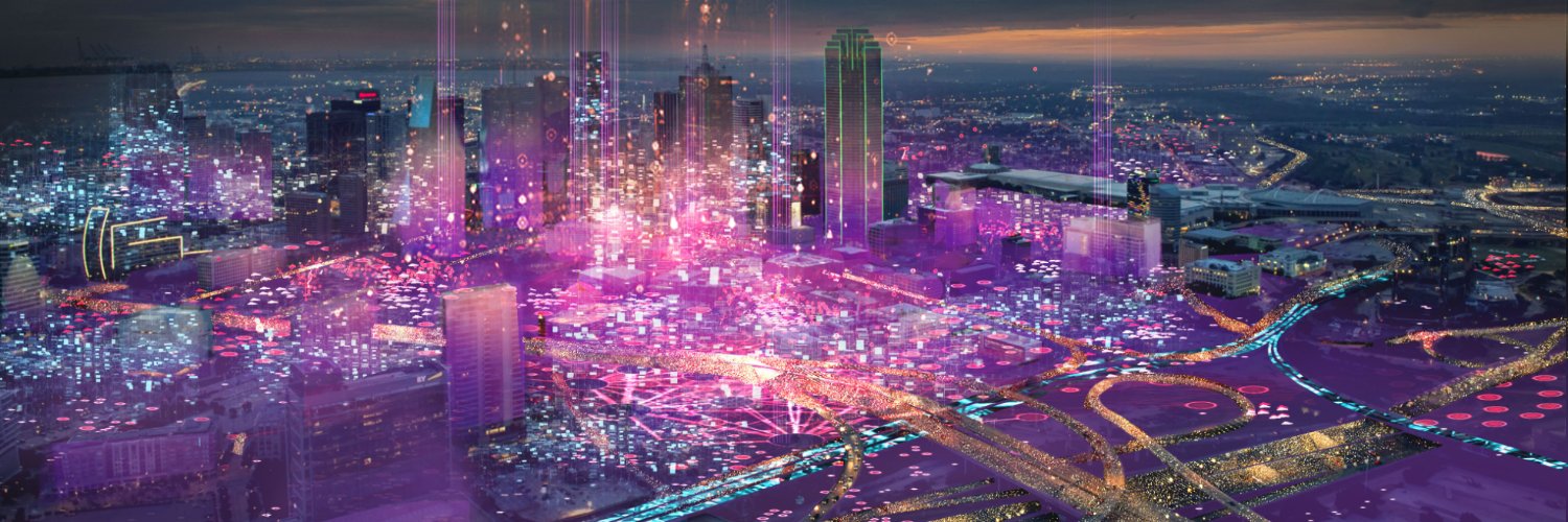 ProfCAlexander's profile banner image