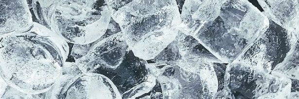DragicaDragaa's profile banner image