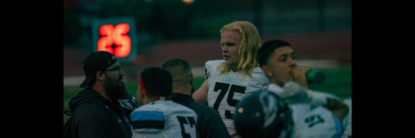 coachwarren_cc Profile Banner