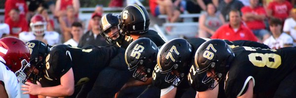 RhsZebraFB Profile Banner