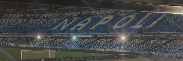 xVjncee Profile Banner