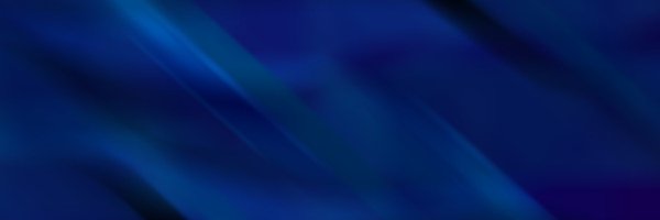 ChocolateFishGm Profile Banner