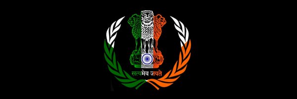 callme_vishesh Profile Banner