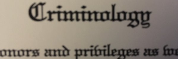 ISpyTreason Profile Banner