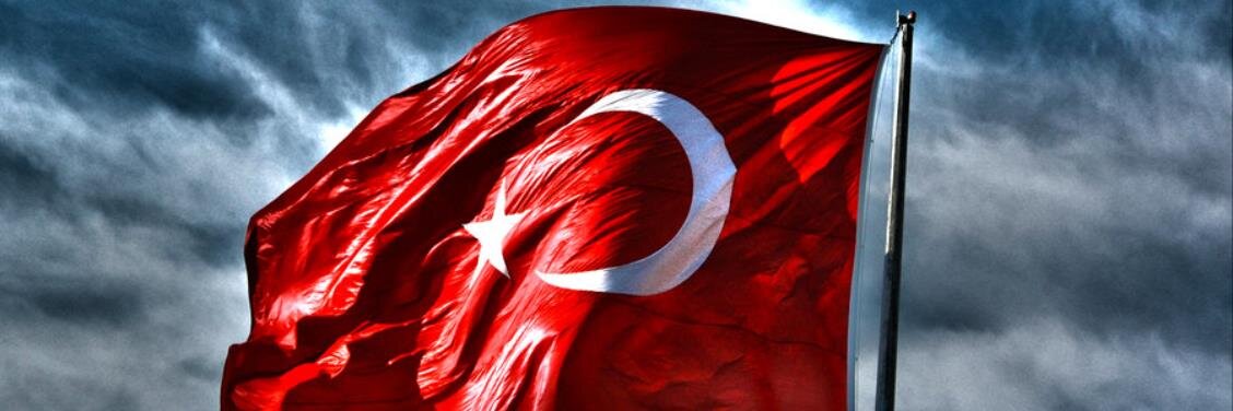 halilkucuk_41's profile banner image
