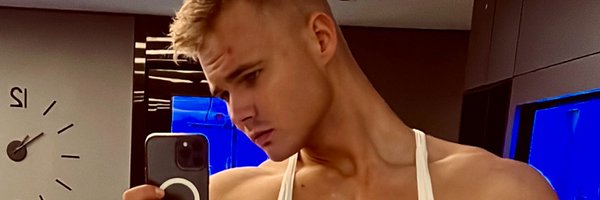 CallmedaddyJake Profile Banner