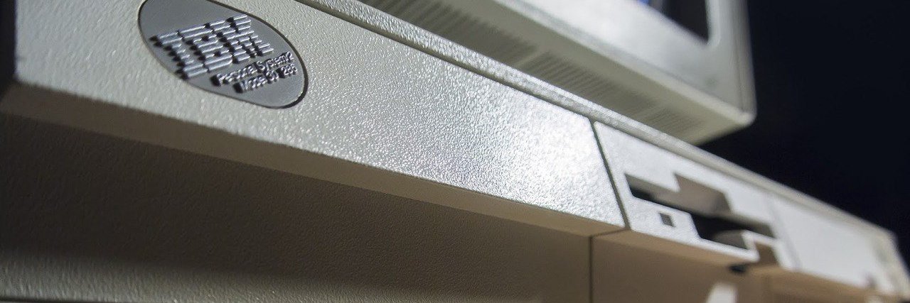 No Strings Attached. banner