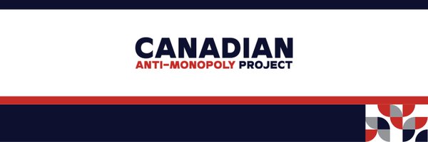 monopolyproject Profile Banner