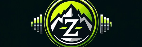 ZenithSandC Profile Banner