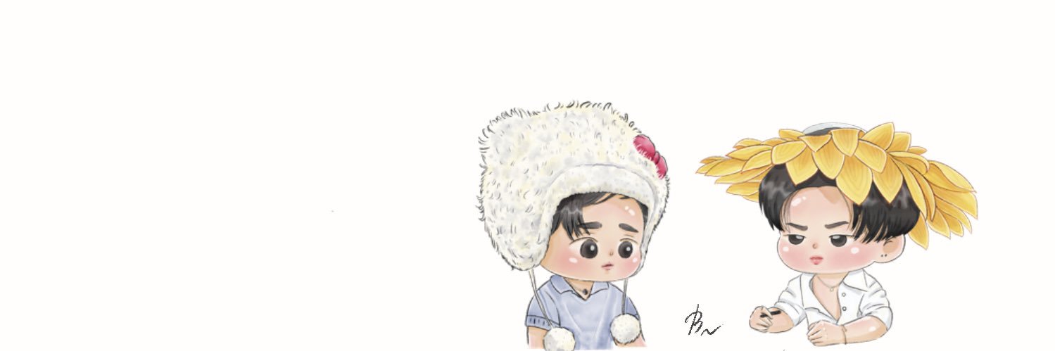 𝐌𝐢𝐧𝐞 𝐫 𝐮*💋 banner