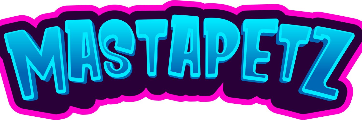 mastapetz's profile banner image
