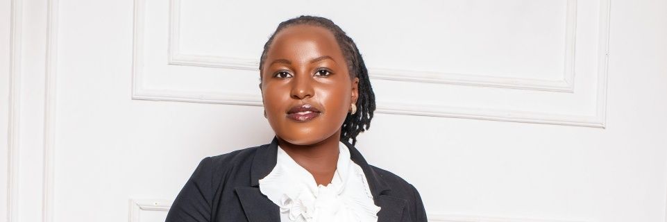 ayam_bree's profile banner image