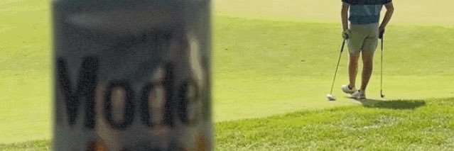 CaesarCheese banner